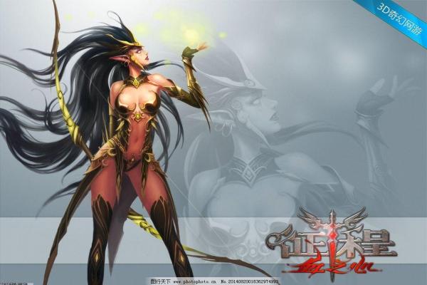 2024年最佳仿真钓鱼游戏推荐与下载攻略(图1)