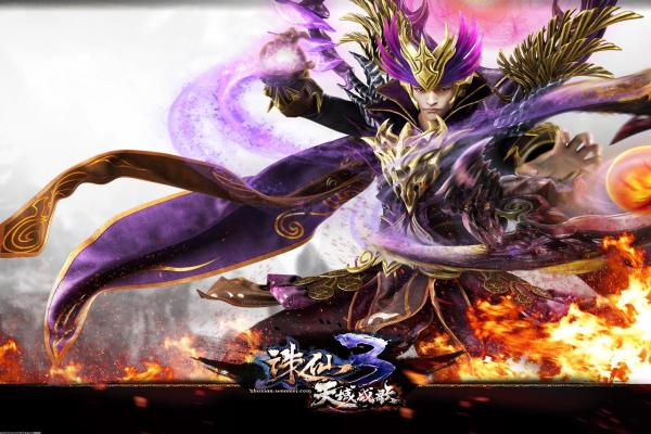 《猎影之狼》暗夜模式任务与攻略全解析