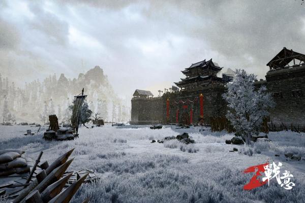 王者荣耀性别为何无法更改？官方解释分析(图1)