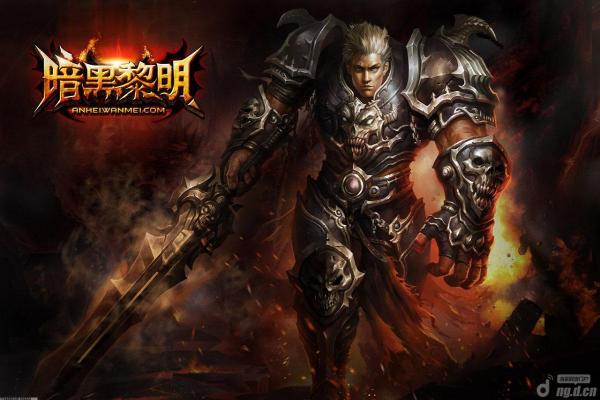 《泰拉瑞亚永夜之刃合成方法与必备材料介绍》(图1)