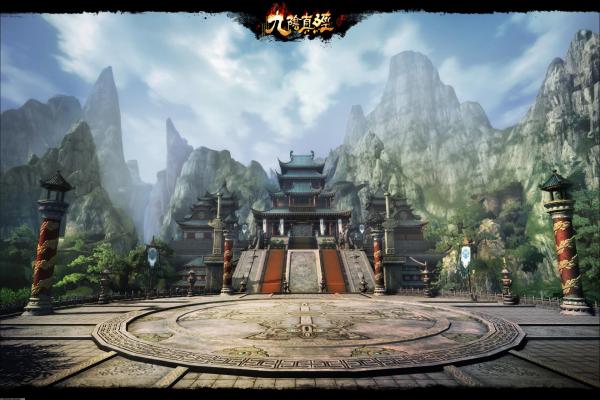 Subverse游戏角色Celestina特点与背景介绍(图1)